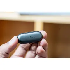 PLAUD AI - PLAUD NotePin Grabadora de Voz AI modelo PN0200