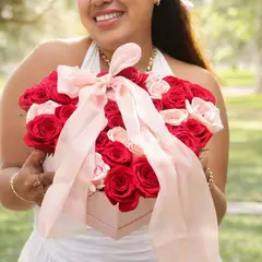 GENERICO - Box siempre contigo