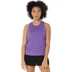 ASICS - Bividi Metarun Tank Mujer