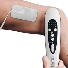 GENERICO - Ultrasonido Terapéutico y TENS Portátil ULTRATENS II