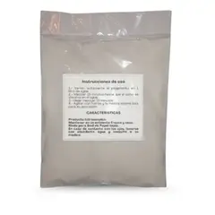 GENERICO - 4 PEGAMENTOS MURALES PARA PAPEL TAPIZ QUE RINDE 5M2