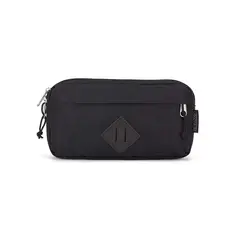 JANSPORT - Cartuchera Waisted Unisex