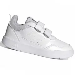 ADIDAS - Zapatilla Unisex Niño Tensaur Sport 30 Cf K - JQ1840