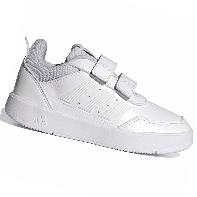 Zapatilla Unisex Niño Tensaur Sport 30 Cf K - JQ1840
