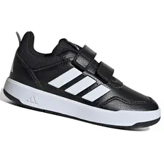 ADIDAS - Zapatilla Unisex Niño Tensaur Sport 30 Cf K - JQ1842