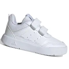 ADIDAS - Zapatilla Unisex Bebé Tensaur Sport 30 Cf I - JQ1849