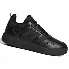 ADIDAS - Zapatilla Unisex Niño Tensaur Sport 30 K - JQ1861