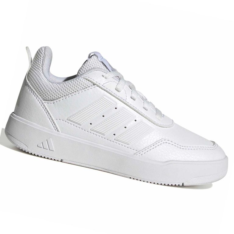 Zapatilla Unisex Niño Tensaur Sport 30 K - JQ1862