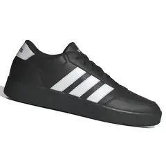 ADIDAS - Zapatilla Hombre Breaknet 30 - JQ5482