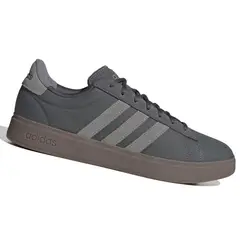 ADIDAS - Zapatilla Hombre Grand Court 20 - JS1702