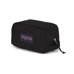 JANSPORT - Pack Pack Superbreak Plus-Dopp Kit Unisex