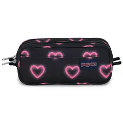 JANSPORT - Cartuchera Large Accessory Pouch Unisex