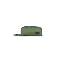 JANSPORT - Cartuchera Perfect Pouch Unisex
