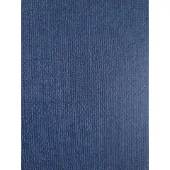 GENERICO - PAPEL TAPIZ DECORATIVO AZUL CODIGO E 27 FORMATO 0.53X10.00M PARA PARED