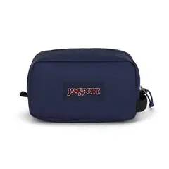 JANSPORT - Cartuchera Dopp Kit Unisex