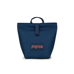 JANSPORT - Lonchera Zone Lunch Bag Unisex