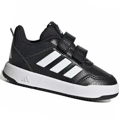 ADIDAS - Zapatilla Unisex Bebé Tensaur Sport 30 Cf I - JQ1851