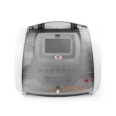 GENERICO - Ultrasonido Terapéutico de 7 Canales SONOPULSE II SYSTEM