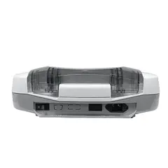 GENERICO - Ultrasonido Terapéutico de 7 Canales SONOPULSE II