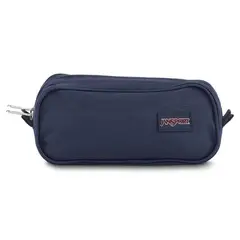 JANSPORT - Cartuchera Large Accessory Pouch Unisex