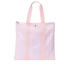 VICTORIA'S SECRET - Bolso Victorias Secret Rosado
