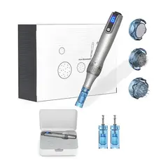 DR PEN - Dermapen M8S Inalámbrico