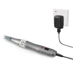 DR PEN - Dermapen M8 Inalámbrico