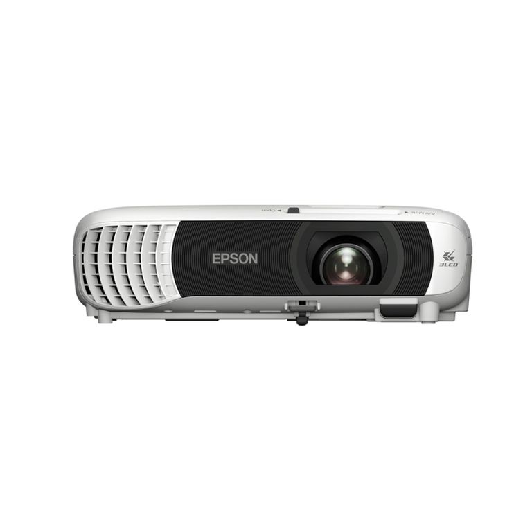 Proyector PowerLite® W55+ 4000 lúmenes WXGA