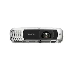 EPSON - Proyector PowerLite® W55+ 4000 lúmenes WXGA