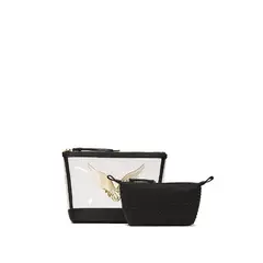 VICTORIA'S SECRET - Neceser Victorias Secret Fashion Show