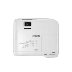 EPSON - Proyector PowerLite 119W