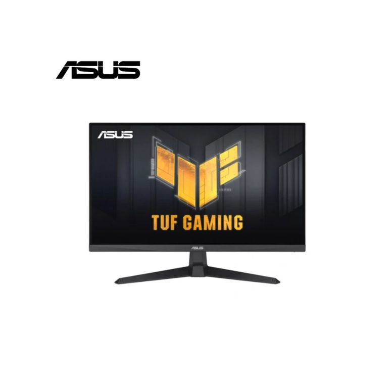 Monitor VG279QE5A 27 FHD 146Hz 1ms IPS