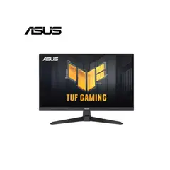 ASUS - Monitor VG279QE5A 27 FHD 146Hz 1ms IPS