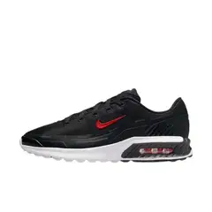 NIKE - Zapatilla Air Max Bia IF2624-011 - Hombre