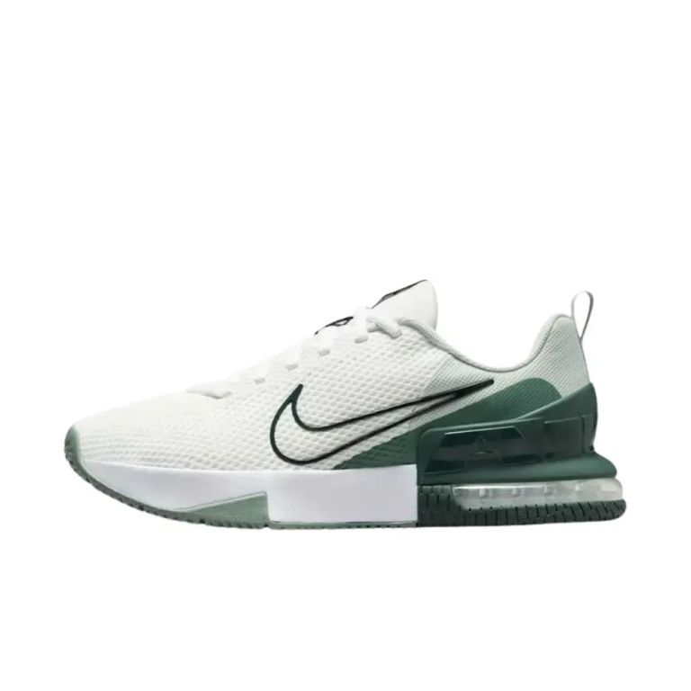 Zapatilla Air Max Alpha Trainer 6 FQ1833-108 - Hombre