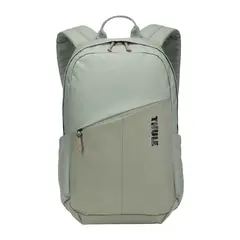 THULE - NOTUS MOCHILA 20L VERDE