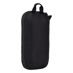 CASE LOGIC - ESTUCHE ACCESORIOS ELECTR PEQ INVIGO