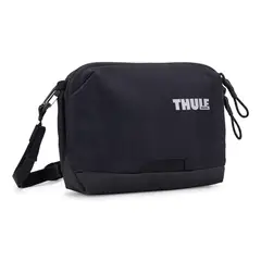 THULE - PARAMOUNT BOLSO CRUZADO 2L NEGRO