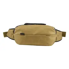THULE - AION CANGURO NUTRIA