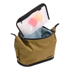 THULE - AION NECESER NUTRIA