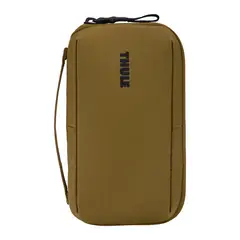 THULE - AION ORGANIZADOR DE VIAJE NUTRIA