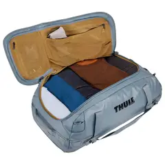 THULE - CHASM DUFFEL 70L POND GRAY