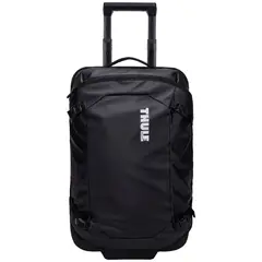 THULE - CHASM CARRY ON 40L BLACK