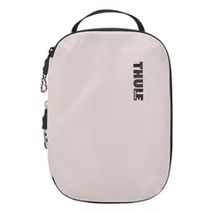 THULE - CUBO DE COMPRESION PEQUEÑO BLANCO