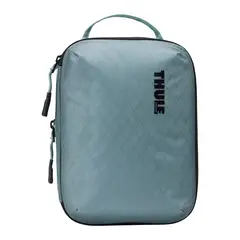 THULE - CUBO DE COMPRESION PEQUEÑO GRIS