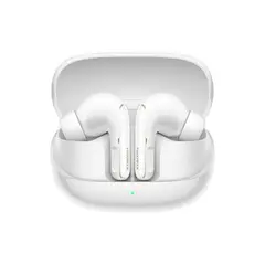 XIAOMI - Buds 5 Pro BT-White