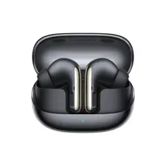 XIAOMI - Buds 5 Pro WiFi-Black