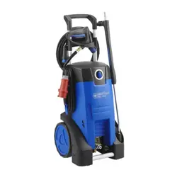 NILFISK - Hidrolavadora Industrial MC 4M 3600W 150 Bar Profesional