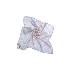 GENERICO - Bandana pequeña