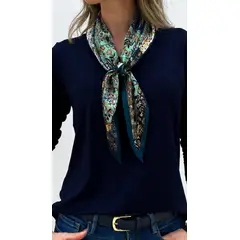 GENERICO - Pañoleta